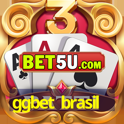 ggbet brasil